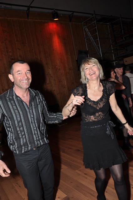 min 2013 03 10 station danse 277